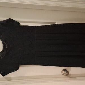 Missymny dress size L